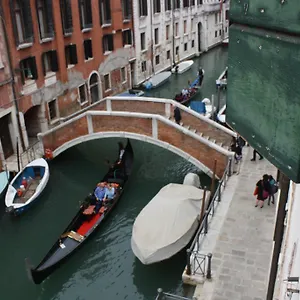 Mario Venecia