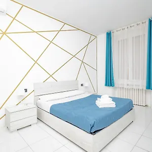 https://casablanca-1.it-lombardy.com