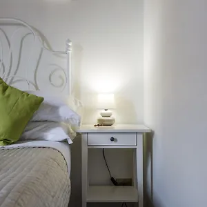 Pettinary Village Bed & Breakfast Rom