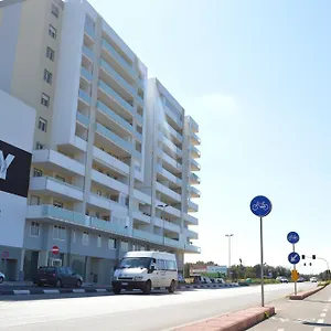 Waltanna Airport Bed & Breakfast Bari