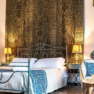 La Porta D'oriente Bed & Breakfast Venice