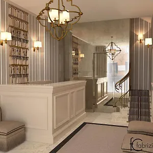 Hotel Bartolomeo **