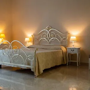 Antico Corso Bed & Breakfast Catania